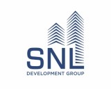 https://www.logocontest.com/public/logoimage/1633264755SNL Development Group 15.jpg